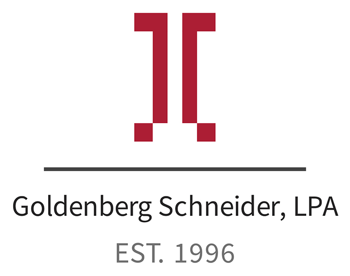 Goldenberg Schneider, LPA - Established 1996
