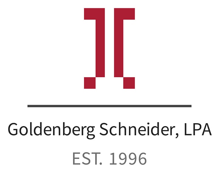Goldenberg Schneider, LPA | Est. 1996