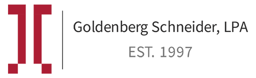 Goldenberg Schneider, LPA | Est. 1997